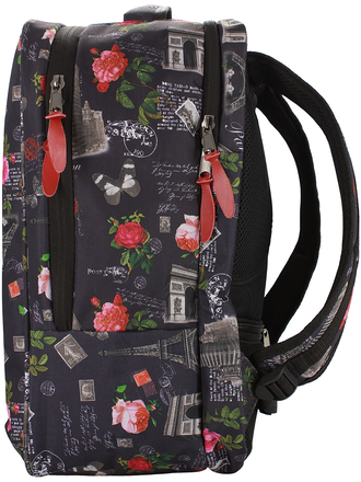 Eastpak 40x20x25 shop