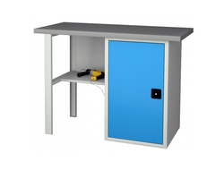 Верстак ITP-1