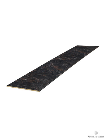 Столешница СКИФ Витория № 219 СТ (3000*600*38)