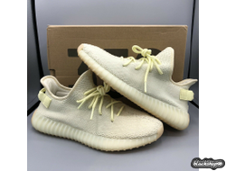 ADIDAS YEEZY BOOST 350 V2 BUTTER (36-45)