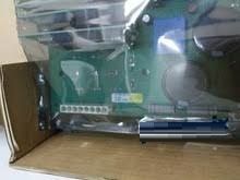 PHOENIX Heidelberg platine KLM4 00.785.0031 00.781.4754 SM52 SM74 SM102 drucker