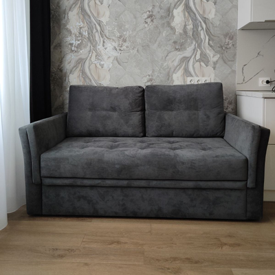 Диван "Картье"