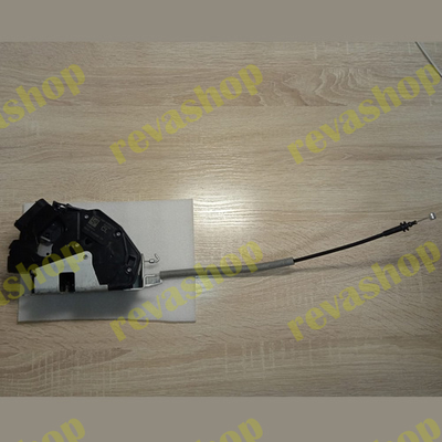 Ford Transit, дверной замок, задняя дверь, автозапчасти, запасные части, замок замены, автомобильные