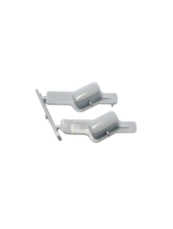 Кнопка пуска C00311013 арт.311013