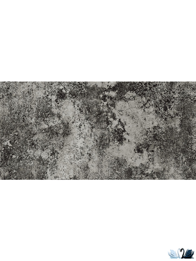 Керамогранит Laparet Milkiway Silver 60 x 120 см Металлизированный