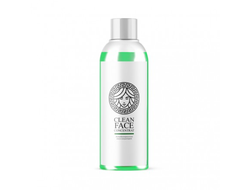 Концентрат зеленого мыла FACE, 250мл