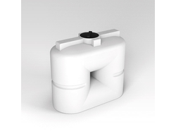 emkost-dlya-topliva-s1000-oil