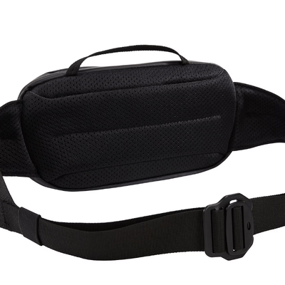 Сумка на пояс Thule Aion Sling Black