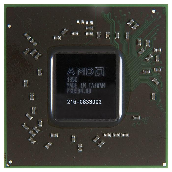 Amd radeon hd 7650m new arrivals