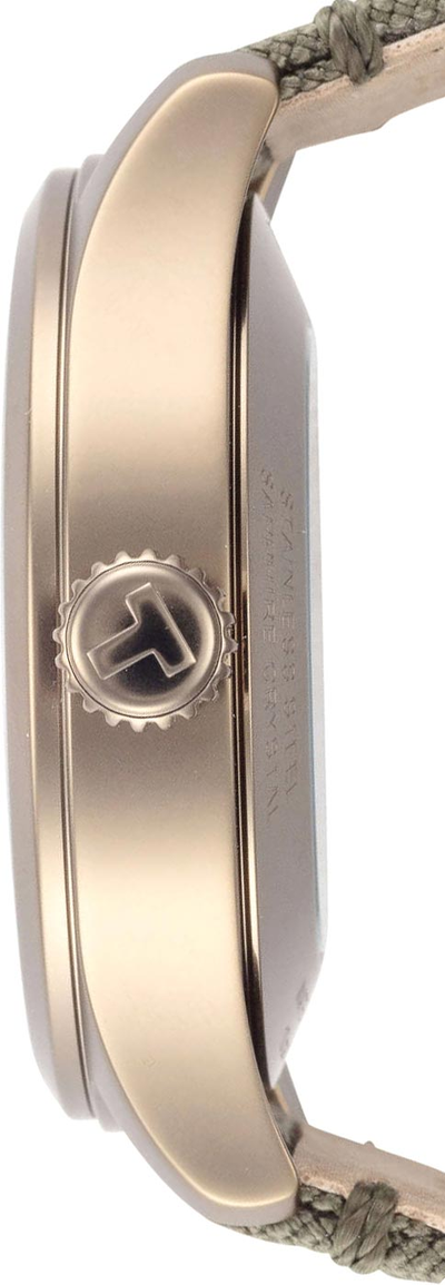 Швейцарские часы Tissot T116.407.37.091.00