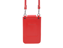 Smart Case 81 Красный