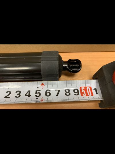 SELTOS Электро подъемник крышки багажника (5-й двери)