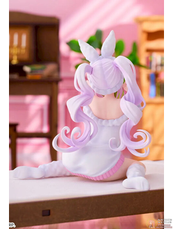 Фигурка Алиса (Alice Yumemirize)
