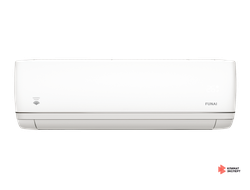Внутренние блоки настенного типа Funai для мульти сплит-систем KADZOKU SHINKIRIGAMI RAM-I-KD30HP.W02/S