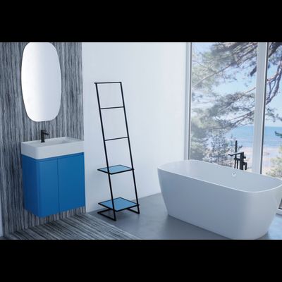 ШКАФ НИЖНИЙ КАПЕЛЛА 600-780-1