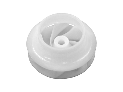 Крыльчатка ПММ