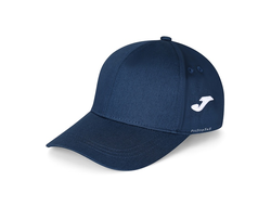 Бейсболка Joma Classic 400089.300