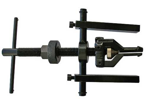 Съемник внутренних подшипников ступиц. Дт 815438 съемник внутренних подшипников 3-х захватный d 12-38мм. Инерционный съемник. Съемник av steel av-921058. Съемник подшипников внутренний 12-38мм.