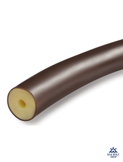 Тяги (тяжи) кольцевой 46см-14мм OMER PERFORMER с зацепом Dyneema