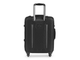 Спинка сумки Ogio Alpha Core Convoy 520S Travel Bag Black