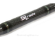 Спиннинг SL rods Chase 762ML