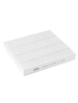 Салонный фильтр (NIPPARTS) для Ниссан Примера