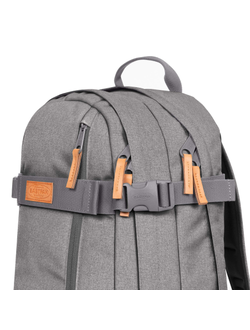 Рюкзак Eastpak Getter CS Sunday Grey
