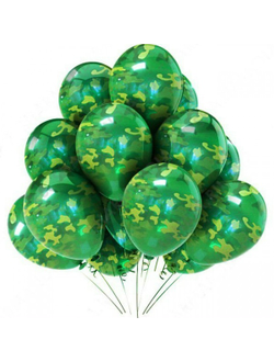 С рисунком. "12" дюймов