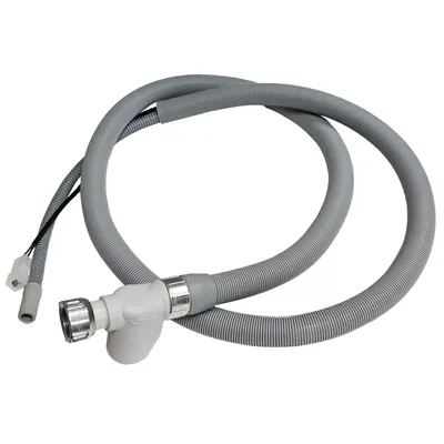 Шланг с аквастопом