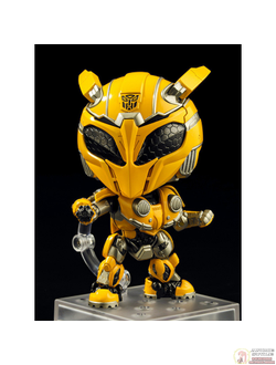 Нендроид Бамблби (Bumblebee)