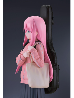 Фигурка 1/7 Хитори Гото (Hitori Gotou Good Smile Company)