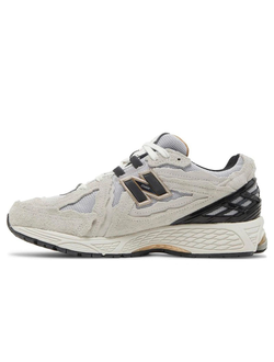 New Balance 1906D Reflection