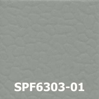 Спортивный линолеум LG Hausys Rexcourt SPF6303-01