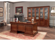 СТОЛ ПИСЬМЕННЫЙ 2-Х ТУМБОВЫЙ PALAZZO DUCALE 71CI02SR (L185*P90*H77) PRAMA