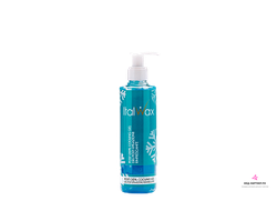 Гель после депиляции ITALWAX 100 мл Охлаждающий