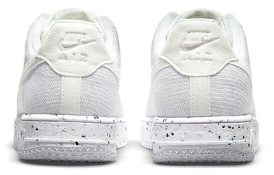 Вязаные найки на лето заказать Кроссовки Nike Air Force 1 DC4831-100