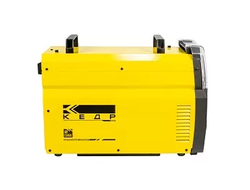 КЕДР MultiTIG-3200P DC