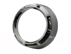 Бленда (маска) для линз №30 MINI 3.0 дюйма, 1шт