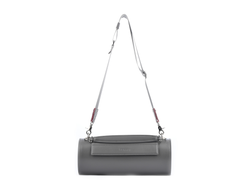 BAZOOKA 3000 Серый фуксия