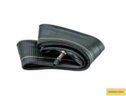 Камера 14" 2,75 - 3,00 Yuanxing