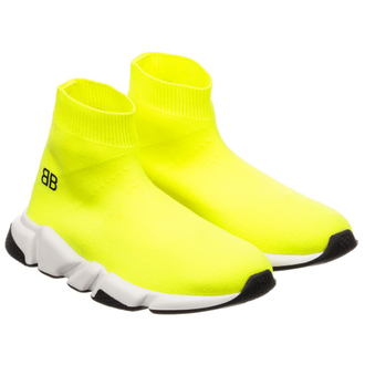 Balenciaga Speed Trainer https