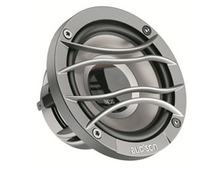 Audison Thesis TH 3.0 II Voce