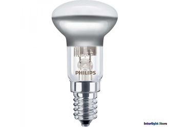 Philips Classic 40w R50 30° 230v E14