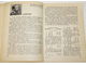 Туров Б.И. Жемчужины шахматного творчества. М.: Физкультура и спорт. 1982г.