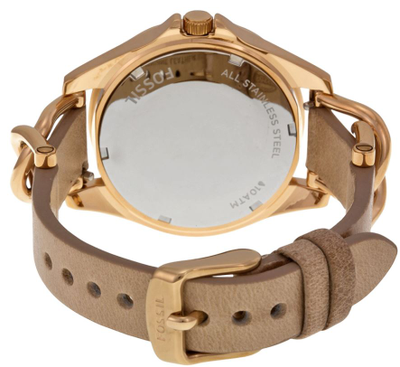 Наручные часы Fossil ES3466