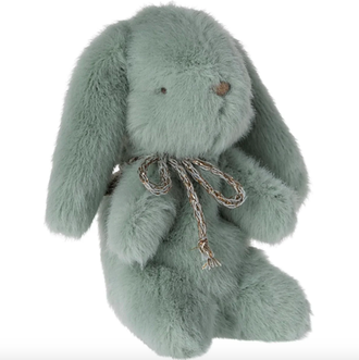 MAILEG BUNNY PLUSH MINI