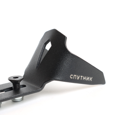 Фендер Спутник V2 Footfender