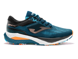 Кроссовки Joma R.Hispalis RHISPS2305