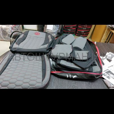 СОТЫ ЧЁРНЫЙ