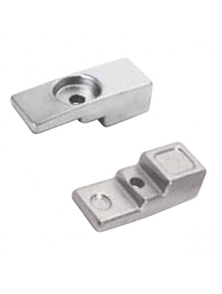 Анод магниевый Suzuki TECNOSEAL 01212MG